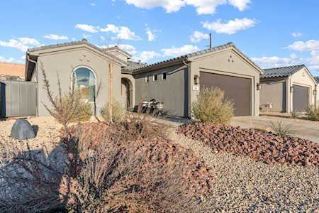 350 W Camino Borde Washington, UT 84780