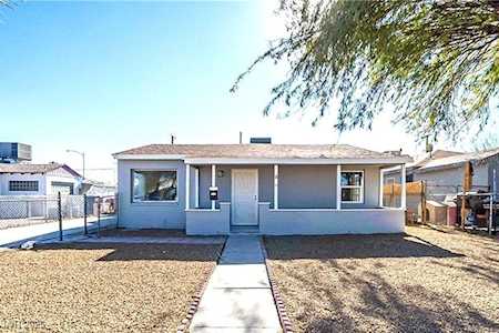 Single Story Homes Guard Gated