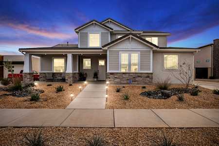 649 W Canyon Pine St George, UT 84790