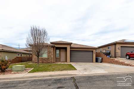 3422 W 90 N Hurricane, UT 84737