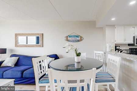 11500 Coastal Hwy #1416 Ocean City, MD 21842