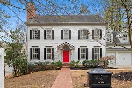 Zip Code 30318 Real Estate | Atlanta GA