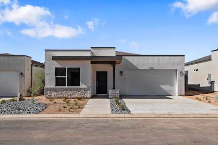 1901 S Queens Garden DR #4256 Washington, UT 84780