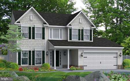 505 Tidewater Cove Ocean Pines, MD 21811
