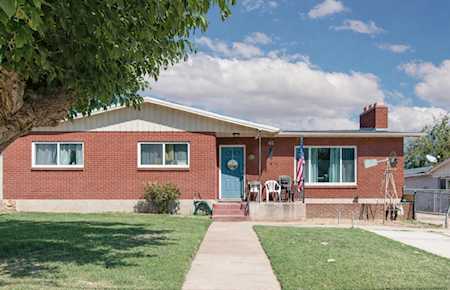 358 W 200 S St George, UT 84770