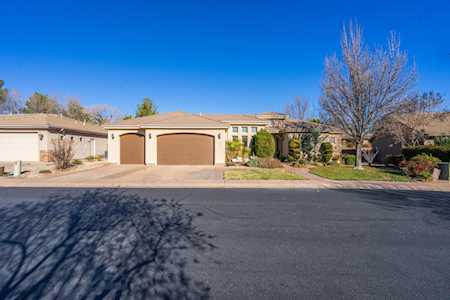 2246 W Sonoma LN St George, UT 84770