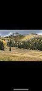 Lot #46-47 West Village Subdivision Beaver, UT 84713