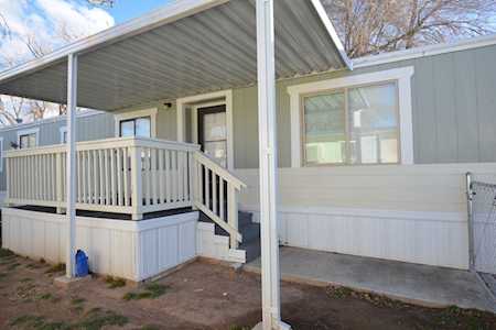 465 N 800 W Unit 7 Cedar City, UT 84721