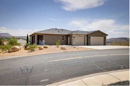 W 217 W Terrace Cir CIR Toquerville, UT 84774