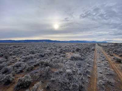 7254 N & 7306 N 3500 W Cedar City, UT 84721