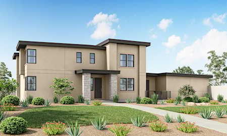 Lot 1625 Sage Haven #1625 St George, UT 84790