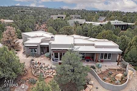 731 N Rock Garden LN Dammeron Valley, UT 84783