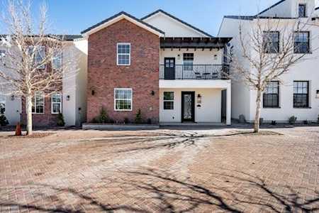 4234 W Cambridge Hurricane, UT 84737