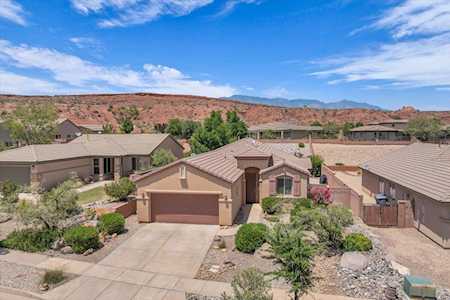 2903 E Slick Rock RD Washington, UT 84780