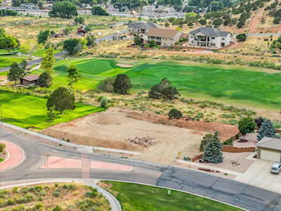 1205 N Fairview DR Cedar City, UT 84721