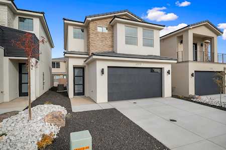 2319 E Kiabito LN #Lot 115 St George, UT 84790