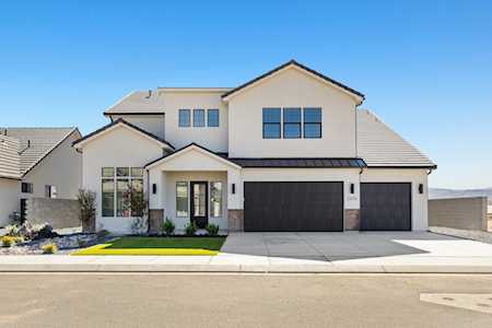 2914 E Alderann ST #Lot 323 St George, UT 84790