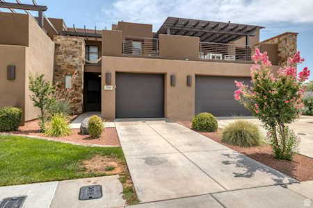 1709 W Myrtle Beach CT St George, UT 84770