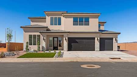 3086 S 4850 W #Lot 11 Hurricane, UT 84737