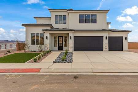 4851 W 2820 S #Lot 7 Hurricane, UT 84737