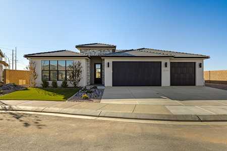 3098 S 4850 W #Lot 5 Hurricane, UT 84737