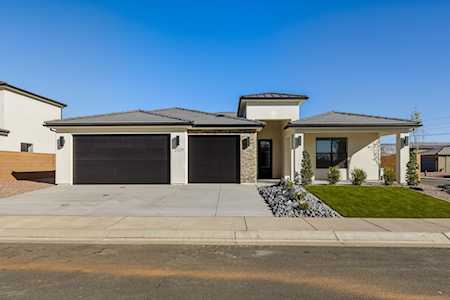3129 S 4850 W #Lot 6 Hurricane, UT 84737