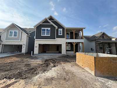 78634 Real Estate - Homes for Sale in 78634 Zip Code