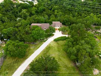 78734 Real Estate - Homes in 78734 Zip Code