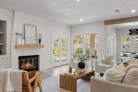 78734 Real Estate - Homes in 78734 Zip Code