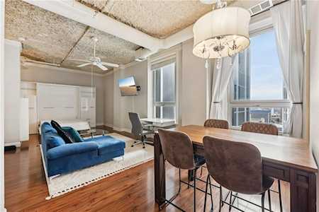 Zip Code 30303 Atlanta Real Estate | Condos for sale in Zip Code 30303