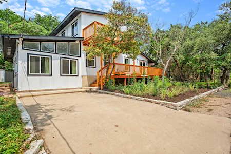 78734 Real Estate - Homes in 78734 Zip Code