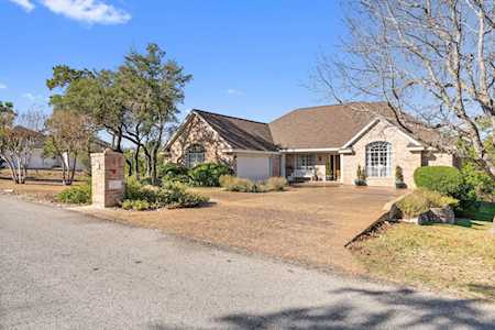 78734 Real Estate - Homes in 78734 Zip Code