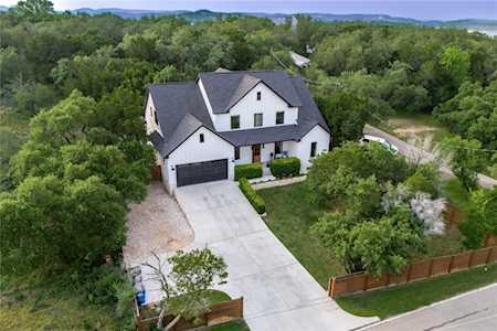 78734 Real Estate - Homes in 78734 Zip Code
