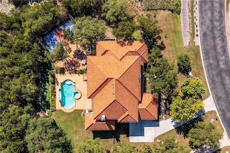 78734 Real Estate - Homes in 78734 Zip Code