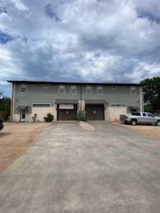 78734 Real Estate - Homes in 78734 Zip Code
