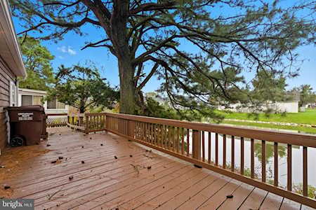 24 Coastal Dr Berlin, MD 21811