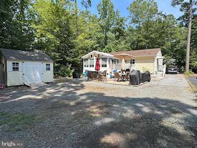 85 Pinehurst Rd Ocean Pines, MD 21811