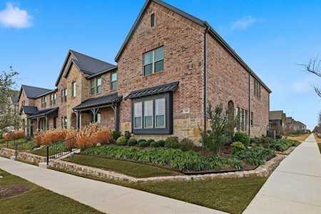 c*様 House on the Hill L/S Tee(Argyle) 11 Argyle Hills, Argyle