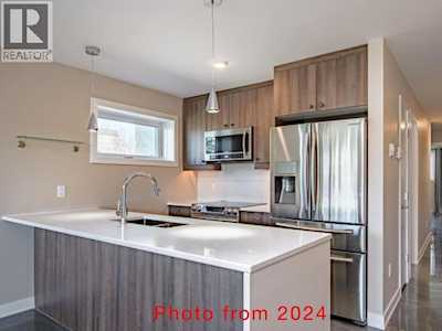 Yellowknife Real Estate - Homes for Sale in Yellowknife