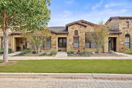 78734 Real Estate - Homes in 78734 Zip Code