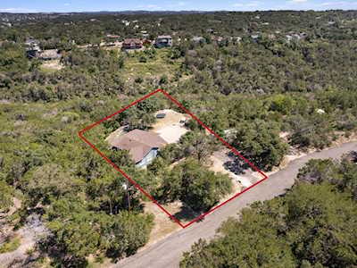 78734 Real Estate - Homes in 78734 Zip Code