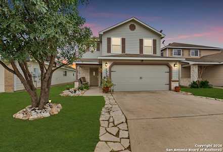 78261 Real Estate - Homes for Sale in 78261 Zip Code