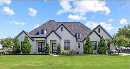 76247 Justin & North Ft. Worth Homes for Sale