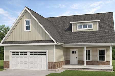 Zip Code 40356 | Nicholasville, Kentucky Real Estate | Joe Hayden