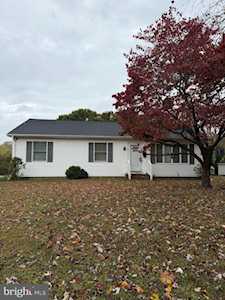 100 Esham Ave Berlin, MD 21811