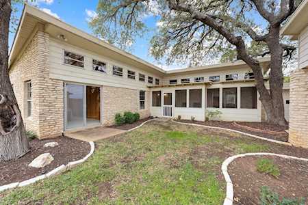 78734 Real Estate - Homes in 78734 Zip Code