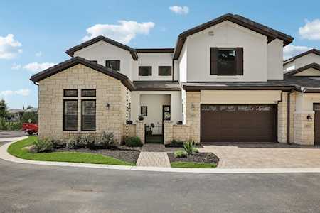 78734 Real Estate - Homes in 78734 Zip Code