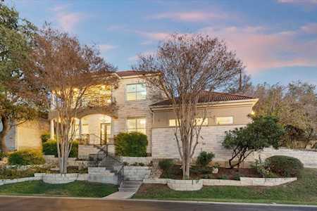 78734 Real Estate - Homes in 78734 Zip Code