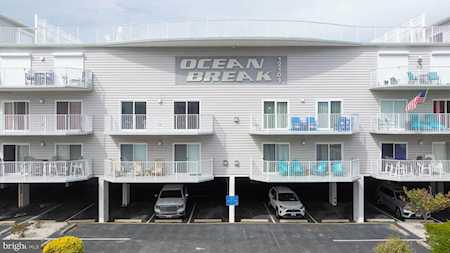 12101 Assawoman Dr #203 Ocean City, MD 21842