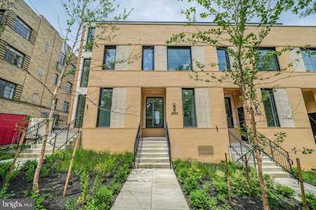 NEIGHBORHOOD × PORTER YouTube